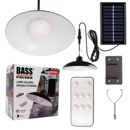 lampa-solarna-led-zarowka-ogrodowa-zyrandol