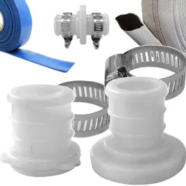 reparator-szybkozlacze-do-laczenia-weza-lacznik-2