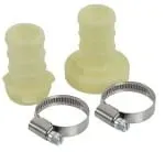 reparator-szybkozlacze-do-laczenia-weza-lacznik-3