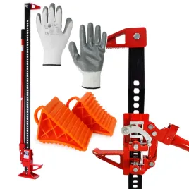 podnosnik-kolejowy-hi-lift-farmerski-150cm-kliny