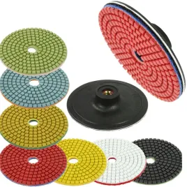 tarcze-do-szlifowania-gresu-spieku-dysk-zestaw