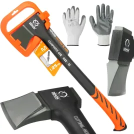 uniwersalna-siekiera-ciesielska-toporek-1250g-61cm