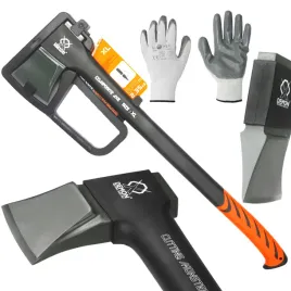 siekiera-ciesielska-rozlupujaca-2650g-78cm-demon