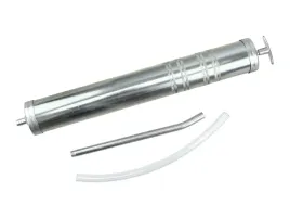 strzykawka-odsysarka-wysysarka-do-oleju-pompka-1l