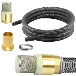 waz-ssacy-zbrojony-ssawny-4m-zawor-zwrotny-pompy