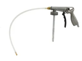 pistolet-pneumatyczny-do-konserwacji-baranka