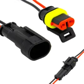 kostka-wtyk-zlacze-hermetyczne-superseal-2-pinowe