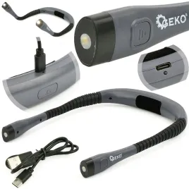 latarka-do-czytania-lampka-na-szyje-2x-led-akumulator-kabel-usb-elastyczna