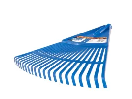 grabie-ogrodowe-do-lisci-trawy-plastikowe-48cm