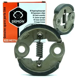 sprzeglo-odsrodkowe-do-kosy-spalinowej-demon-rq580