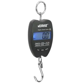 waga-hakowa-bagazowa-wedkarska-podrozna-lcd-300kg