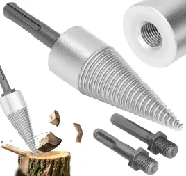 swider-do-lupania-drewna-wiertlo-luparka-klin-sds