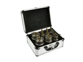 otwornice-widiowe-wiertla-do-metalu-koronki-10szt