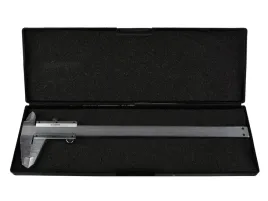 suwmiarka-noniuszowa-analogowa-metalowa-200mm-002