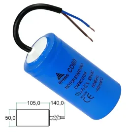 kondensator-rozruchowy-silnika-125uf-320v-do-kosiarek-myjek-cisnieniowych