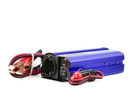 samochodowa-przetwornica-napiecia-24v-230v-600w