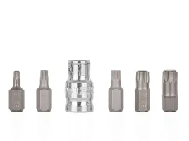 klucze-wkretakowe-specjalne-spline-m5-m12-zestaw