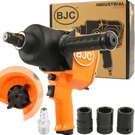 klucz-pneumatyczny-udarowy-3-4-1800nm-nasadki