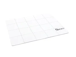 mata-serwisowa-magnetyczna-srubki-podkladki-20x25