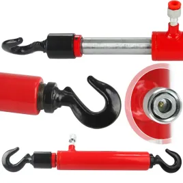 sciagacz-hydrauliczny-blacharski-silownik-5t-haki