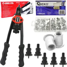 reczna-nitownica-nitonakretek-m3-m8-nitonakretki