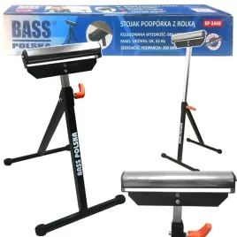 stojak-warsztatowy-podpora-rolka-podajnik-kobylka