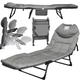 skladane-lozko-turystyczne-polowe-lezak-plazowy-lezanka-ogrodowa-materac