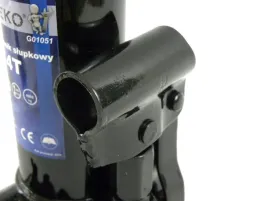 podnosnik-slupkowy-4t-hydrauliczny-lewarek-4-tony