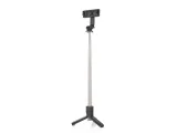 kijek-do-selfie-tripod-statyw-bluetooth-pilot-stan-nowy