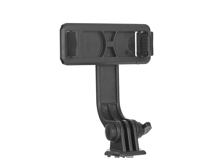 kijek-do-selfie-tripod-statyw-bluetooth-pilot-kolor-czarny