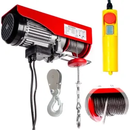 wyciagarka-budowlana-wciagarka-elektryczna-800kg