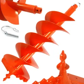 wiertlo-25cm-x-80cm-do-wiertnicy-swider-spalinowy