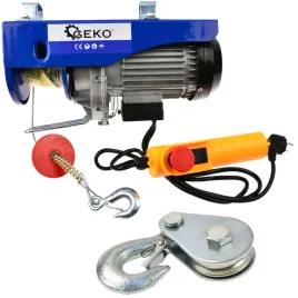 wyciagarka-wciagarka-elektryczna-linowa-300-600kg