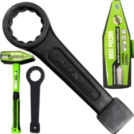 klucz-oczkowy-do-pobijania-58mm-udarowy-mlotek