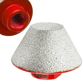 diamentowy-frez-stozkowy-gresu-stozek-m14-20-48mm