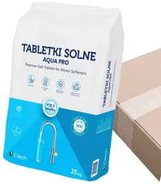 sol-tabletki-solne-do-zmiekczacz-wody-25kg-ciech-zapakowane-w-gruby-karton