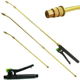 mosiezna-lanca-teleskopowa-50-98-cm-do-opryskiwacza