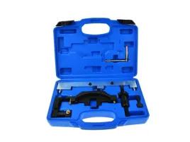 blokada-rozrzadu-bmw-e46-316i-e87-116i-n40-45