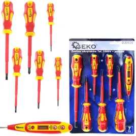 zestaw-wkretakow-srubokrety-izolowane-probowka-lcd