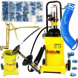 smarownica-tawotnica-pneumatyczna-waz-kalamitki