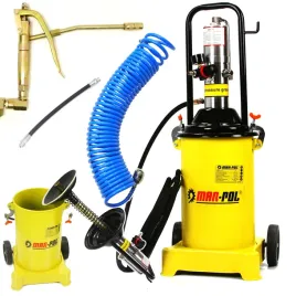 smarownica-tawotnica-pneumatyczna-waz-przewod