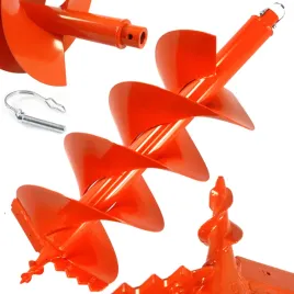 wiertlo-30cm-x-80cm-do-wiertnicy-swider-spalinowy