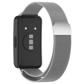 bransoleta-do-smartwatcha-huawei-band-8-pasek-opaska-bransoletka-stalowa