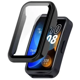 etui-szklo-do-huawei-band-8-case-oslonka-etui-ze-szklem-pelne-2w1-kolory