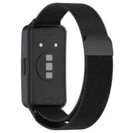 bransoleta-do-smartwatcha-huawei-band-8-pasek-opaska-bransoletka-stalowa