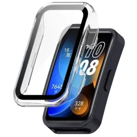 etui-szklo-do-huawei-band-8-case-oslonka-etui-ze-szklem-pelne-2w1-kolory