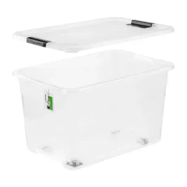 przezroczysty-pojemnik-z-pokrywa-i-kolkami-konrad-52l