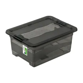 pojemnik-do-przechowywania-z-pokrywa-i-klipsami-cornelia-crystalbox-12l