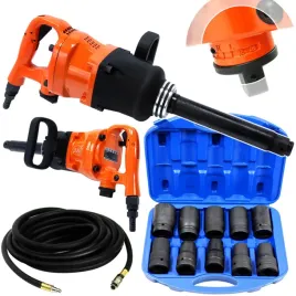 pneumatyczny-klucz-udarowy-bjc-1-4500nm-waz