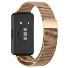 bransoleta-do-smartwatcha-huawei-band-8-pasek-opaska-bransoletka-stalowa